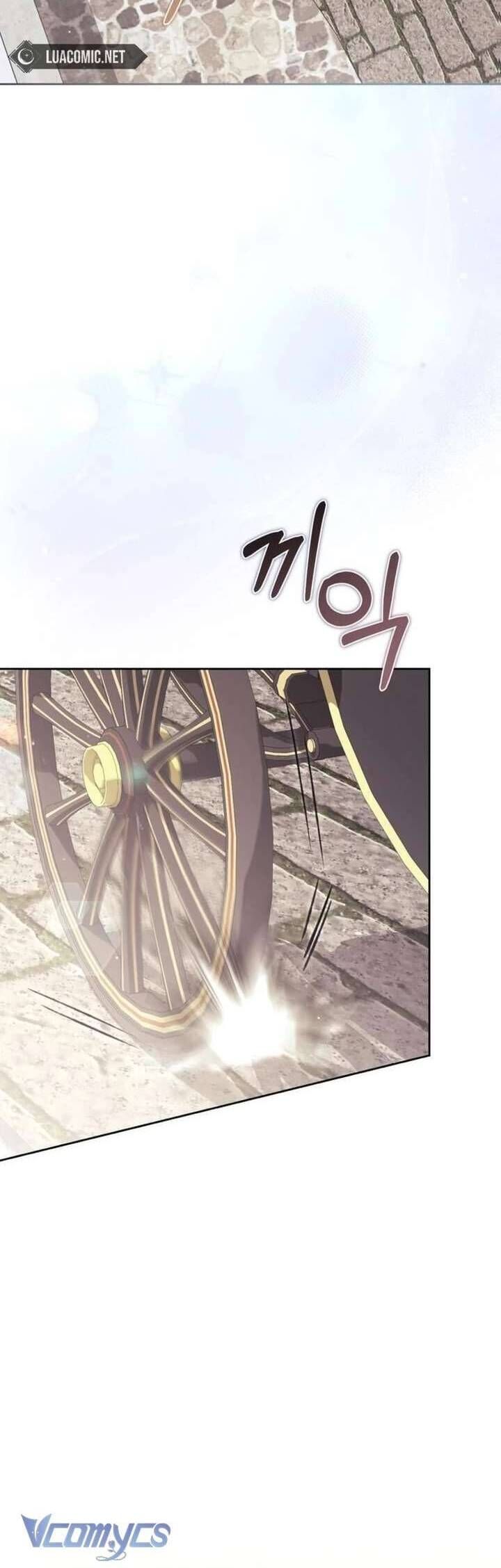 Bạo Chúa Độc Ác Trở Lại Chapter 38 - Trang 2