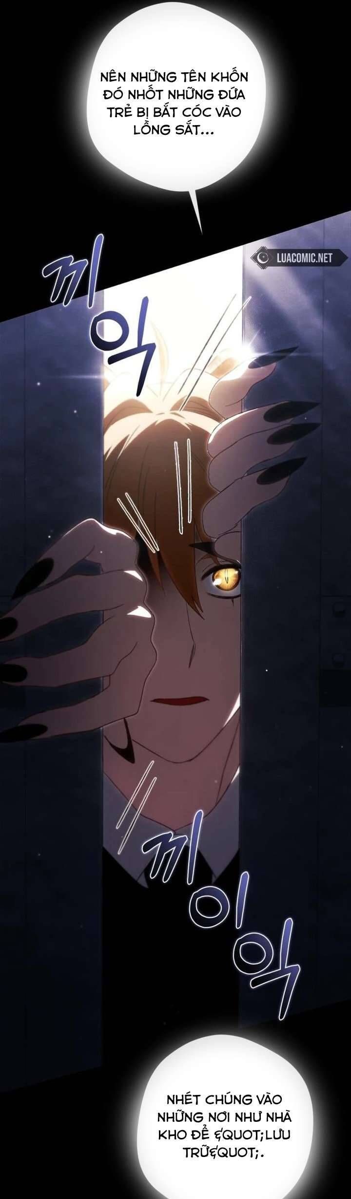 Bạo Chúa Độc Ác Trở Lại Chapter 38 - Trang 2
