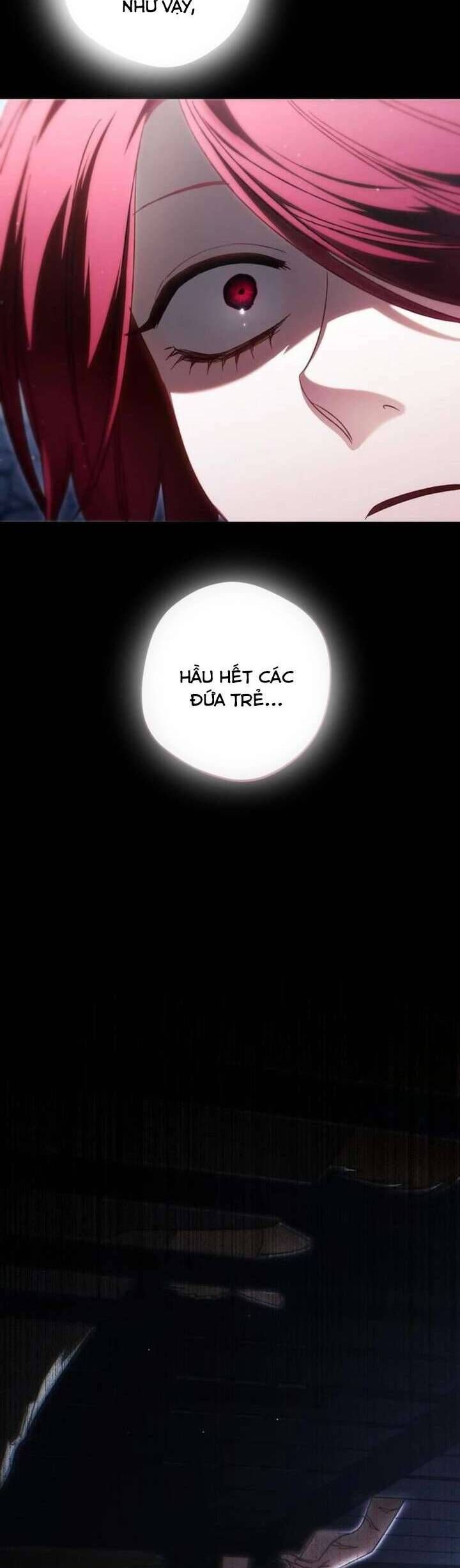 Bạo Chúa Độc Ác Trở Lại Chapter 38 - Trang 2