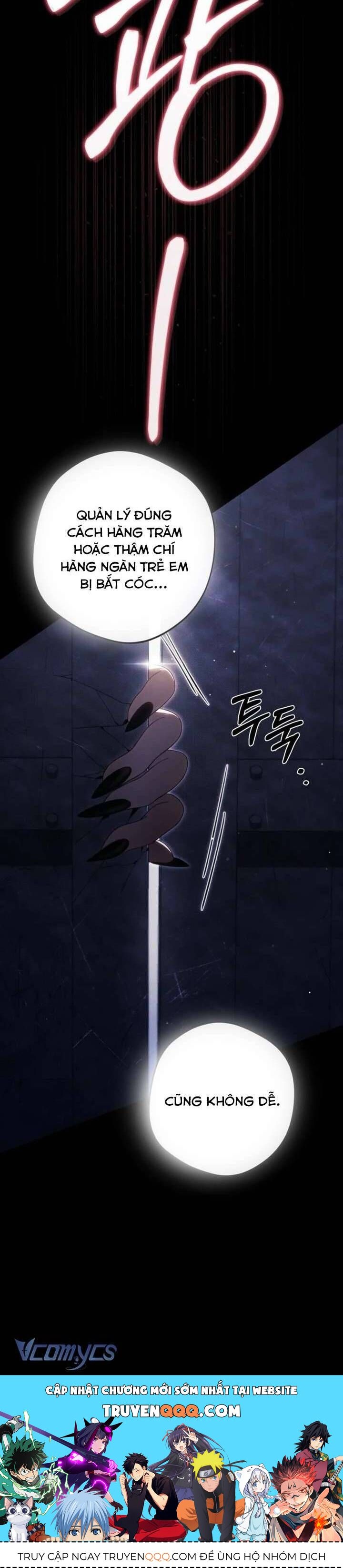 Bạo Chúa Độc Ác Trở Lại Chapter 38 - Trang 2
