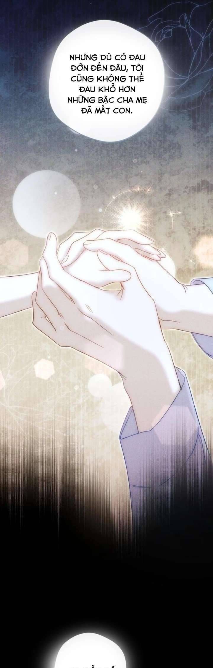 Bạo Chúa Độc Ác Trở Lại Chapter 39 - Trang 2