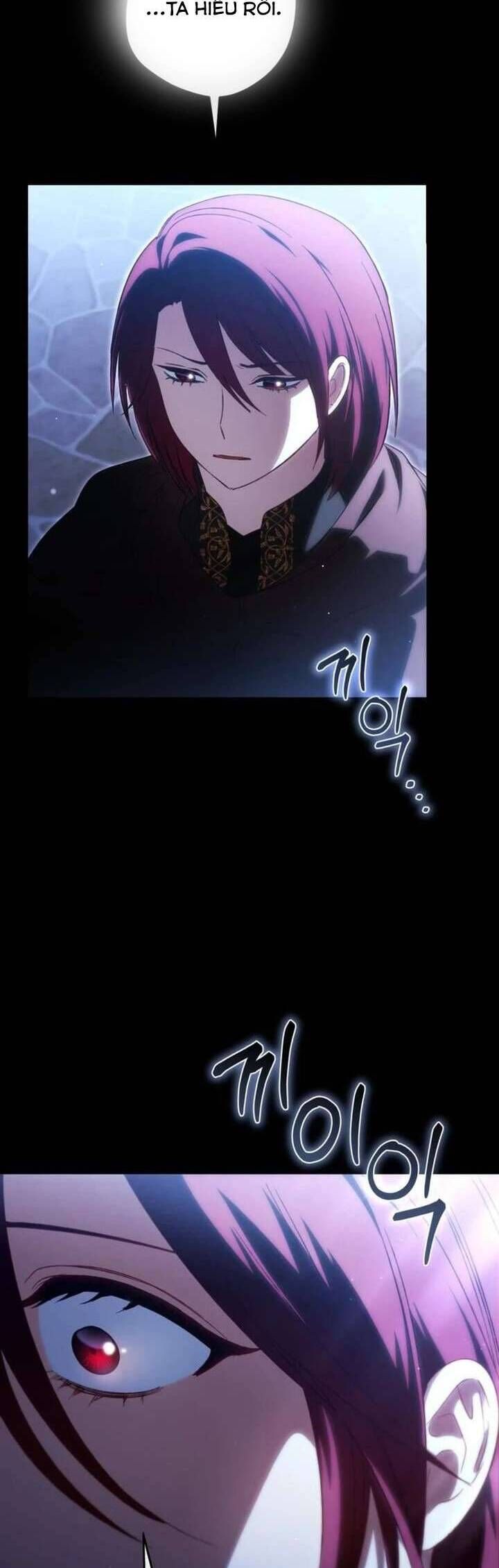 Bạo Chúa Độc Ác Trở Lại Chapter 39 - Trang 2