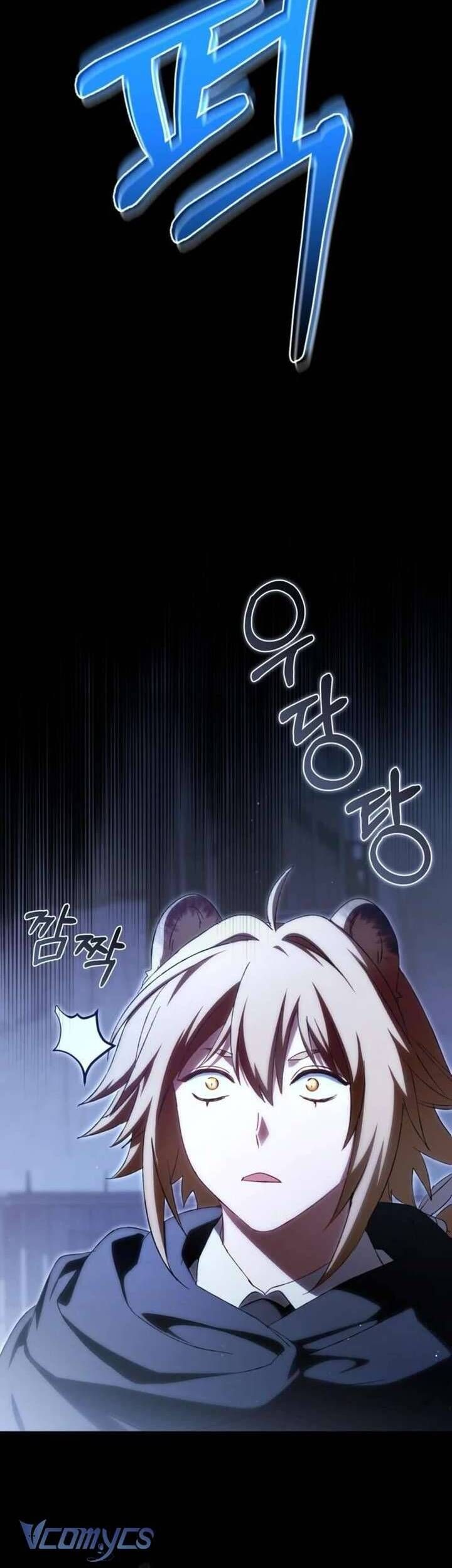 Bạo Chúa Độc Ác Trở Lại Chapter 39 - Trang 2