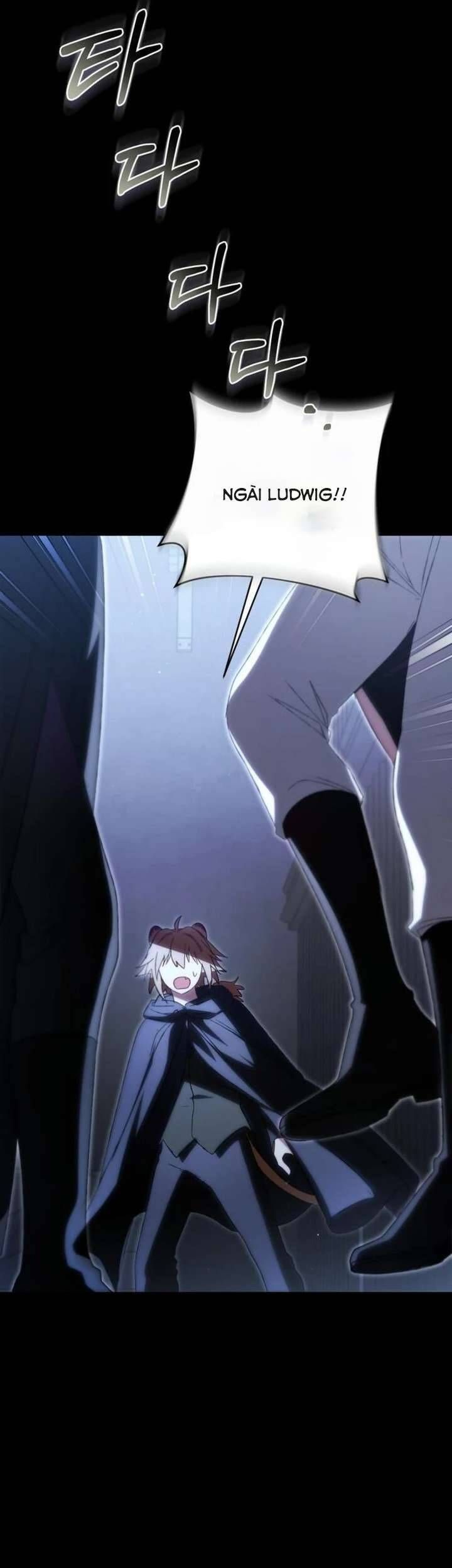 Bạo Chúa Độc Ác Trở Lại Chapter 39 - Trang 2