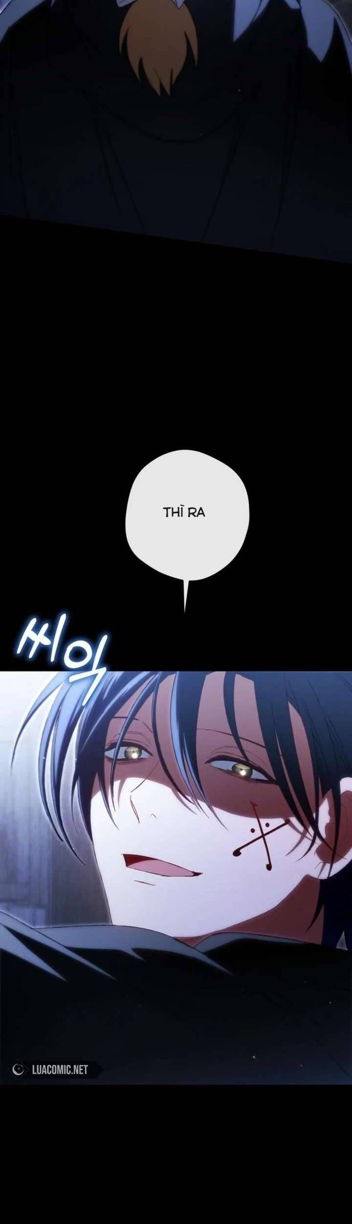 Bạo Chúa Độc Ác Trở Lại Chapter 39 - Trang 2