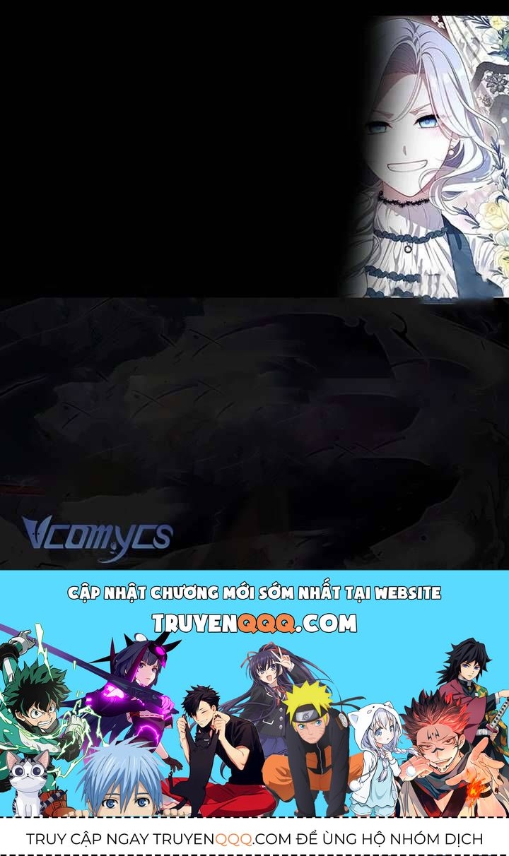 Bạo Chúa Độc Ác Trở Lại Chapter 39 - Trang 2