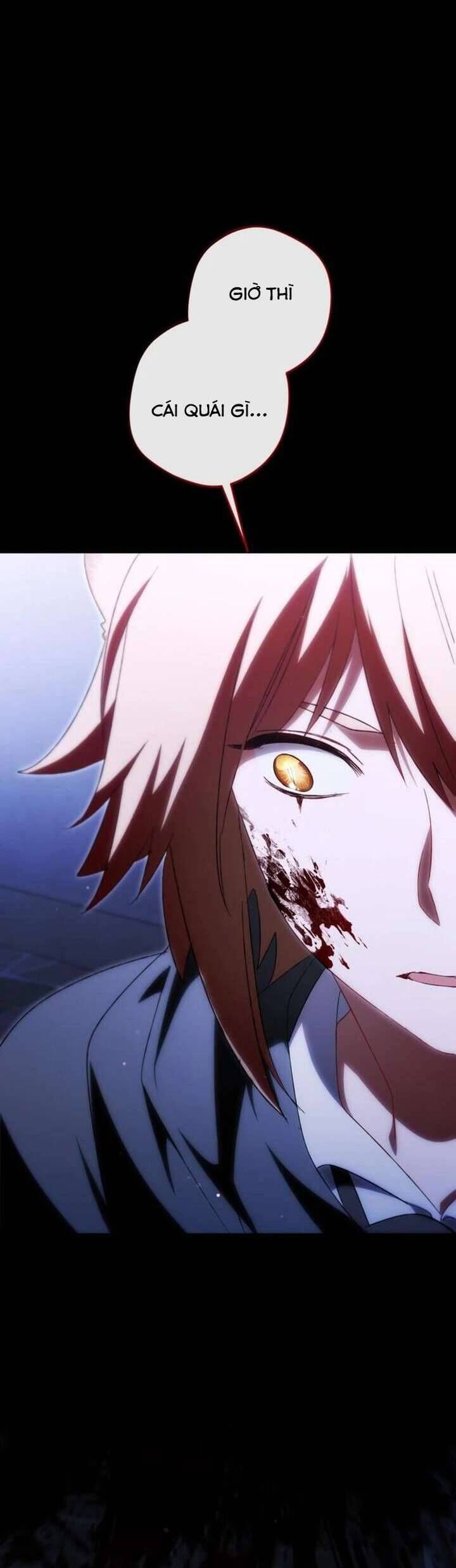 Bạo Chúa Độc Ác Trở Lại Chapter 40 - Trang 2
