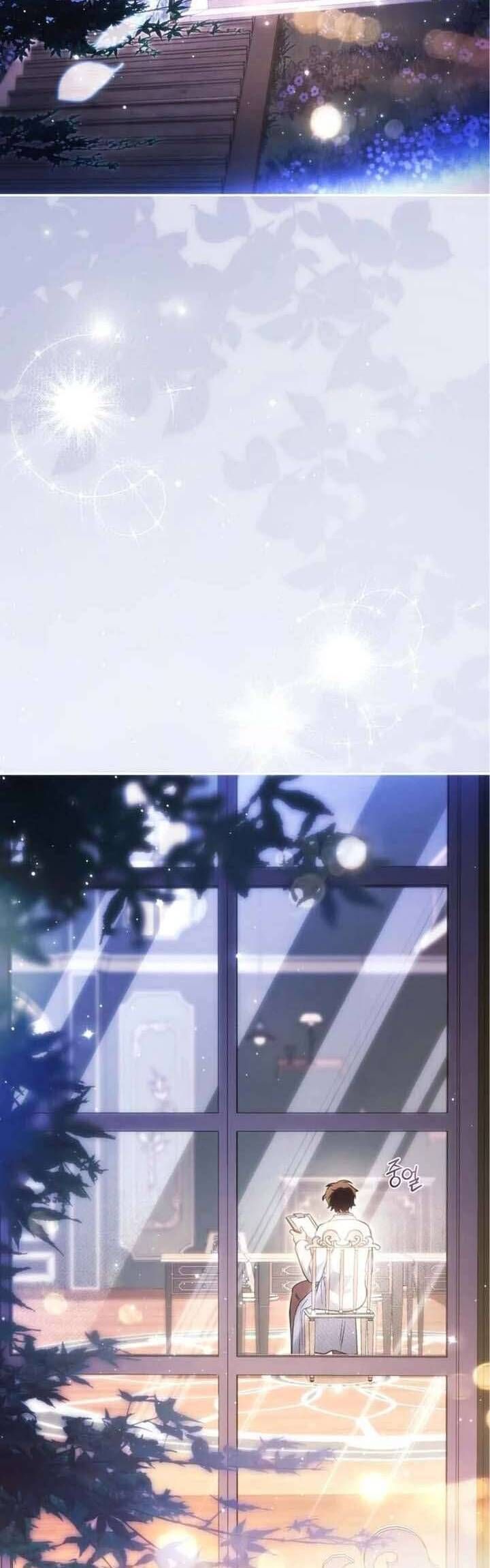 Bạo Chúa Độc Ác Trở Lại Chapter 44 - Trang 2