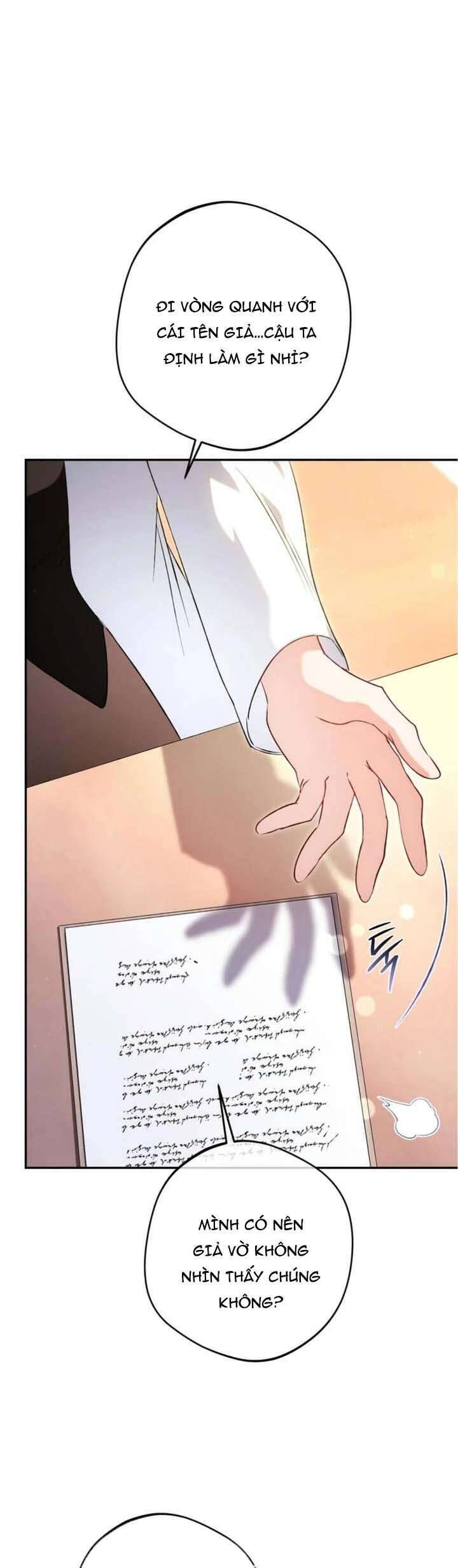 Bạo Chúa Độc Ác Trở Lại Chapter 44 - Trang 2