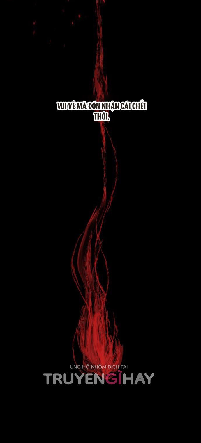 Bạo Chúa Muốn Có Cuộc Sống Tốt Đẹp Chapter 1.1 - Trang 2