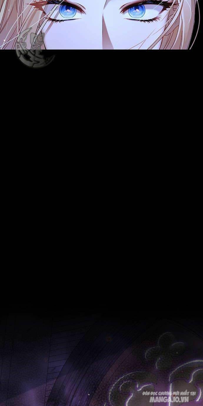 Bạo Chúa Muốn Có Cuộc Sống Tốt Đẹp Chapter 1 - Trang 2