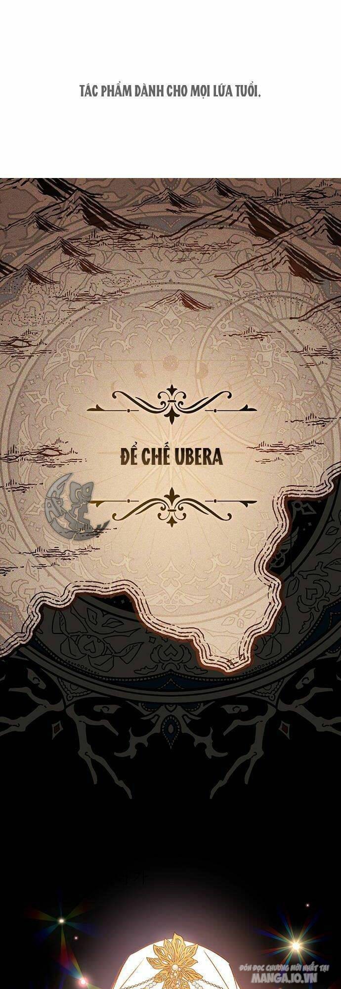 Bạo Chúa Muốn Có Cuộc Sống Tốt Đẹp Chapter 1 - Trang 2