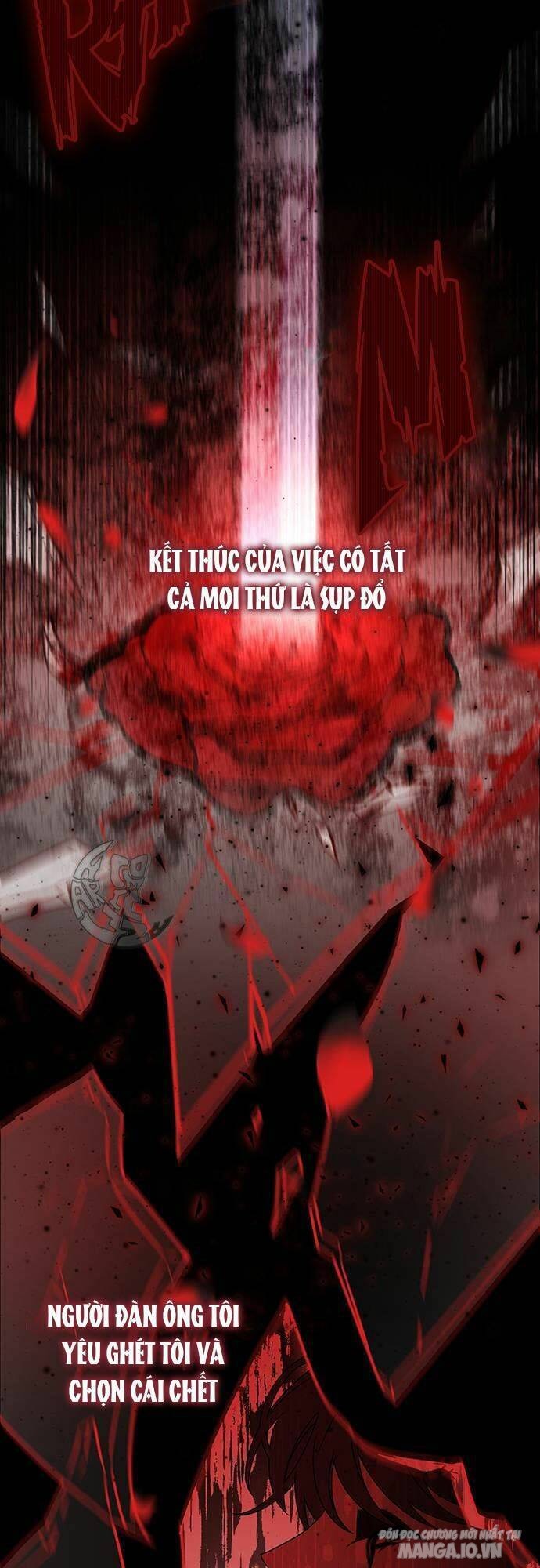 Bạo Chúa Muốn Có Cuộc Sống Tốt Đẹp Chapter 1 - Trang 2