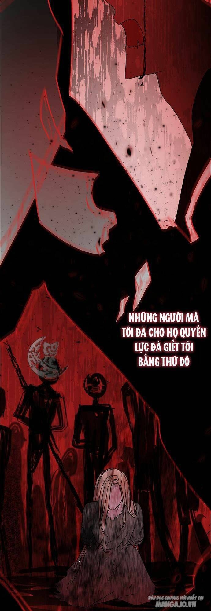 Bạo Chúa Muốn Có Cuộc Sống Tốt Đẹp Chapter 1 - Trang 2