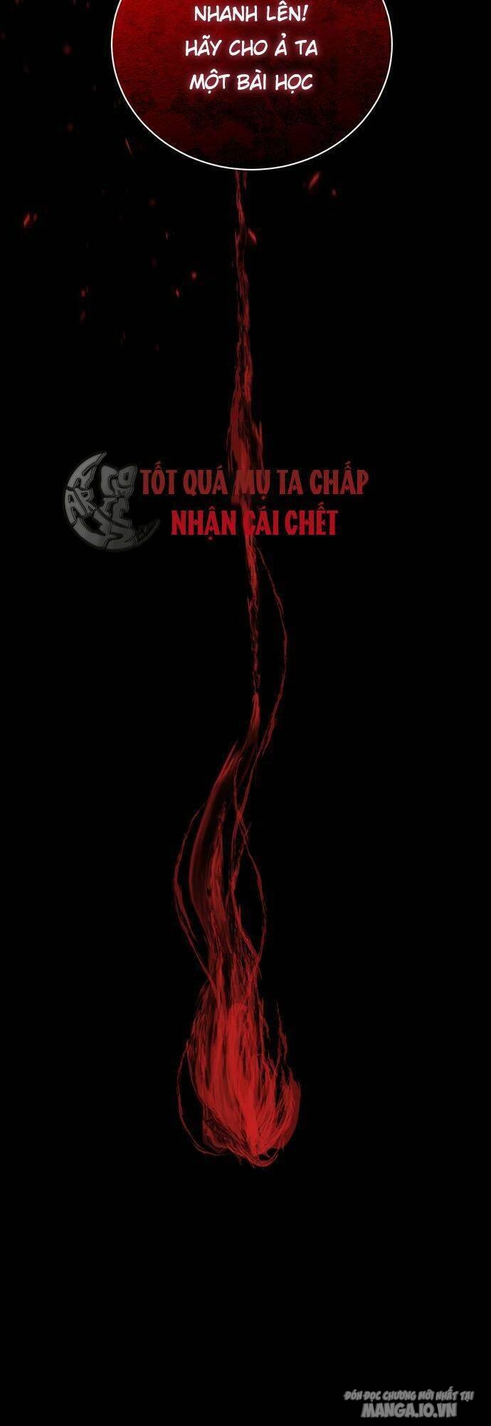 Bạo Chúa Muốn Có Cuộc Sống Tốt Đẹp Chapter 1 - Trang 2