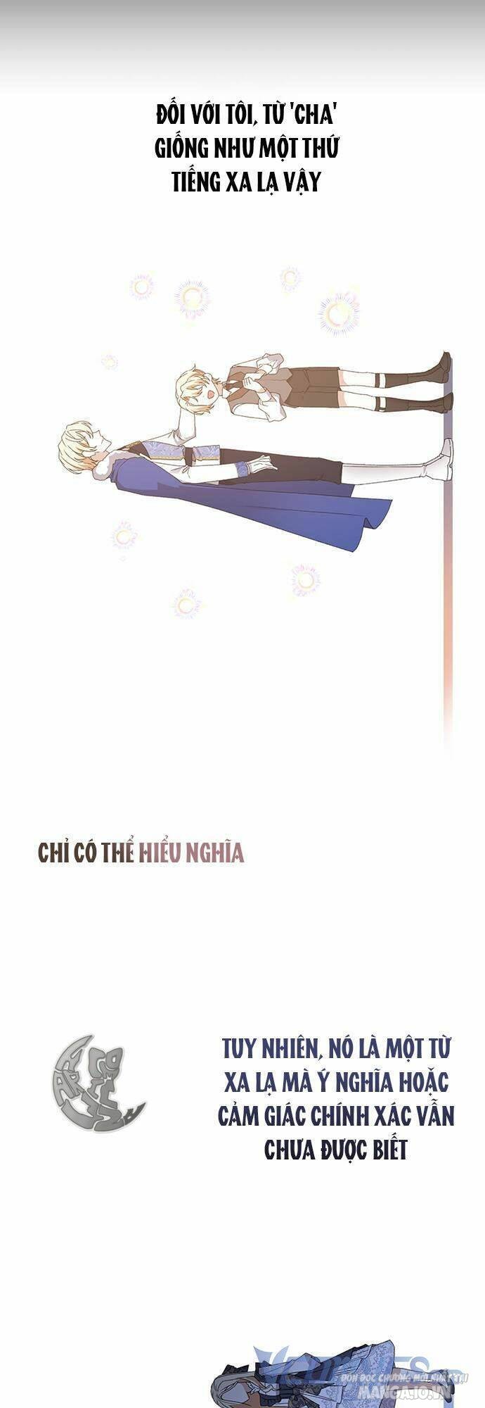 Bạo Chúa Muốn Có Cuộc Sống Tốt Đẹp Chapter 1 - Trang 2