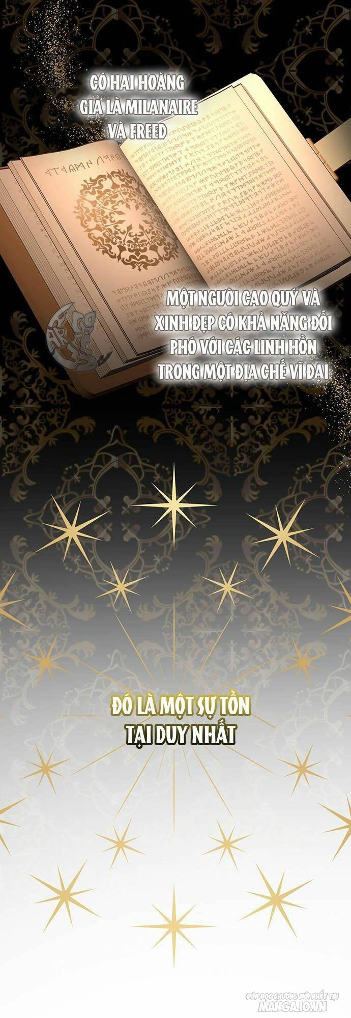 Bạo Chúa Muốn Có Cuộc Sống Tốt Đẹp Chapter 1 - Trang 2