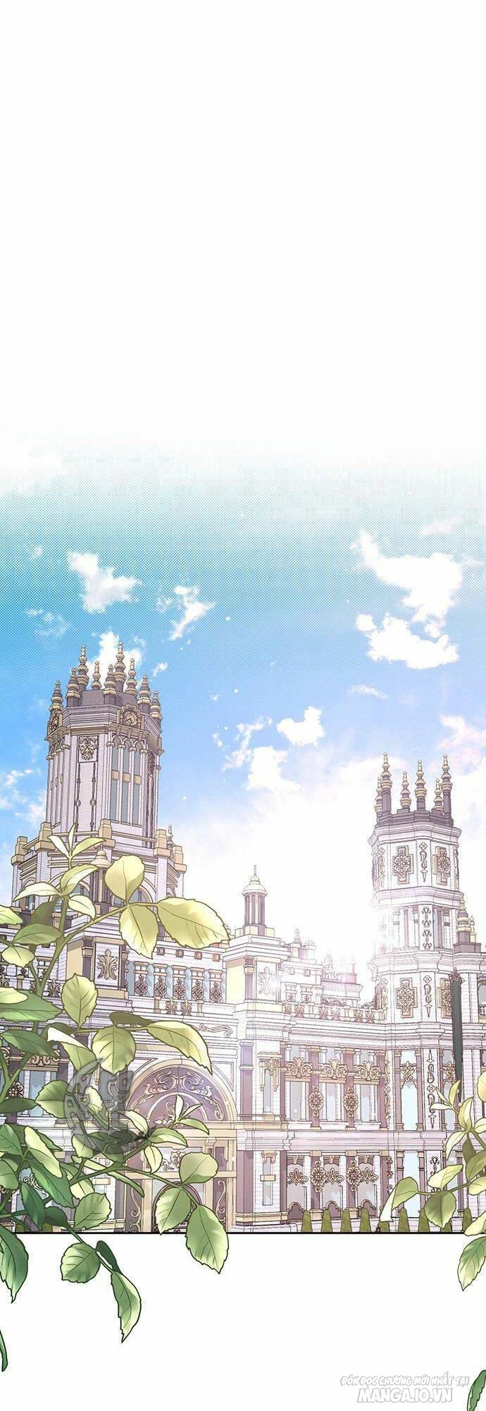 Bạo Chúa Muốn Có Cuộc Sống Tốt Đẹp Chapter 1 - Trang 2