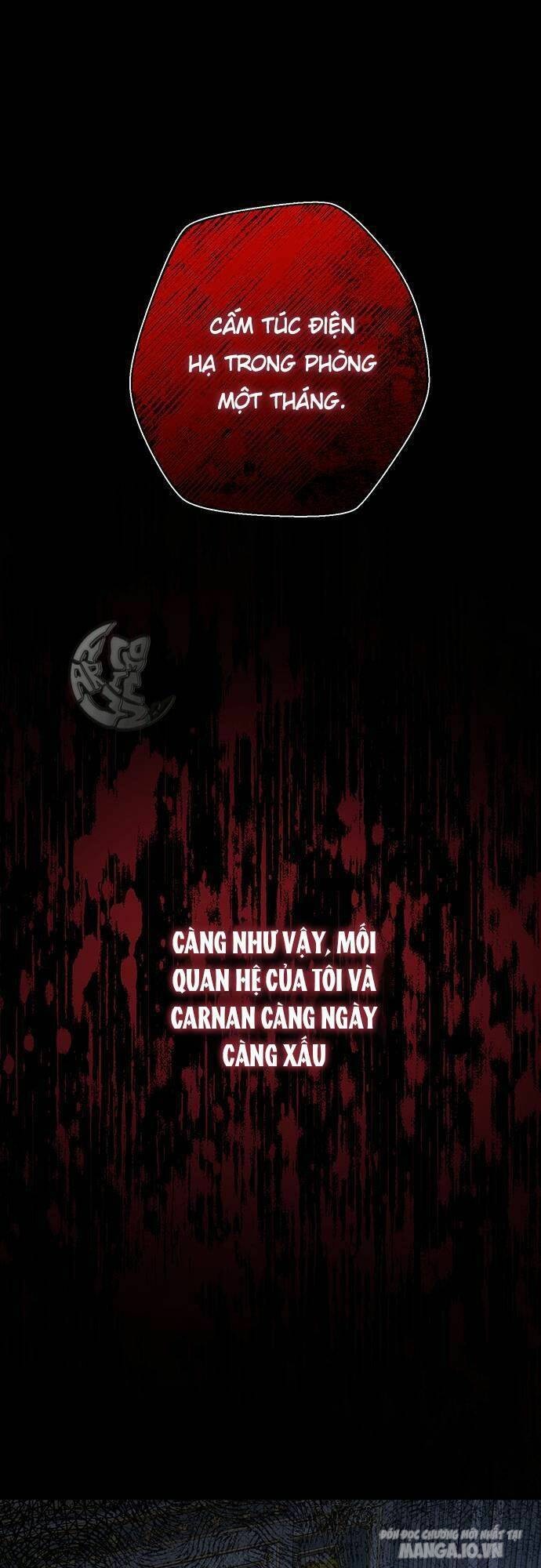 Bạo Chúa Muốn Có Cuộc Sống Tốt Đẹp Chapter 1 - Trang 2