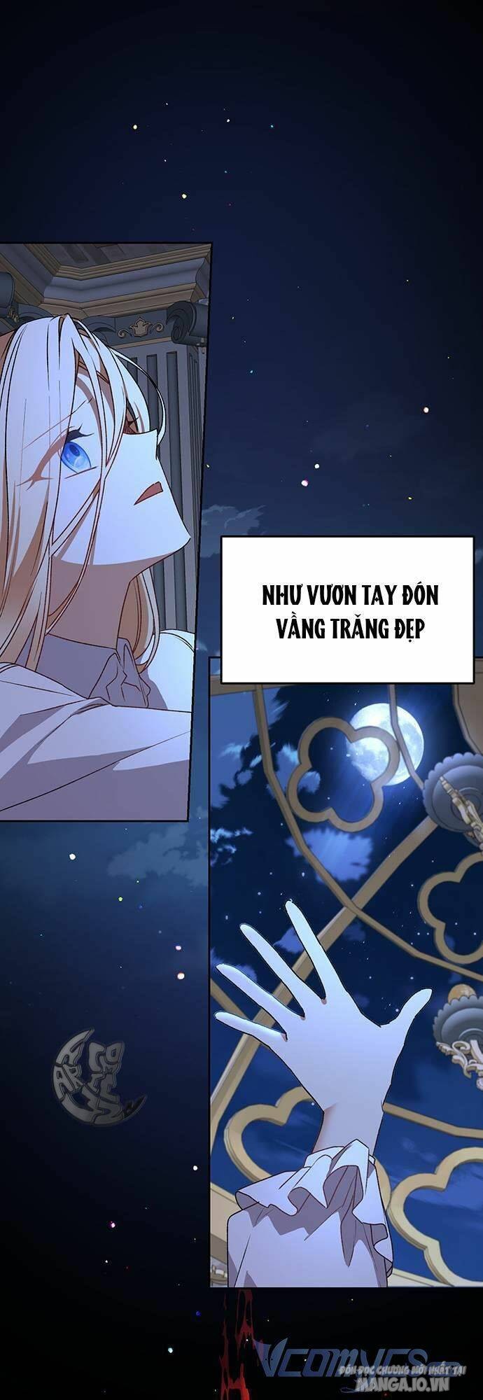 Bạo Chúa Muốn Có Cuộc Sống Tốt Đẹp Chapter 1 - Trang 2