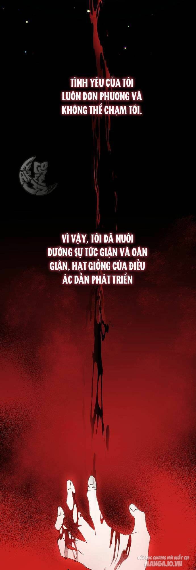 Bạo Chúa Muốn Có Cuộc Sống Tốt Đẹp Chapter 1 - Trang 2