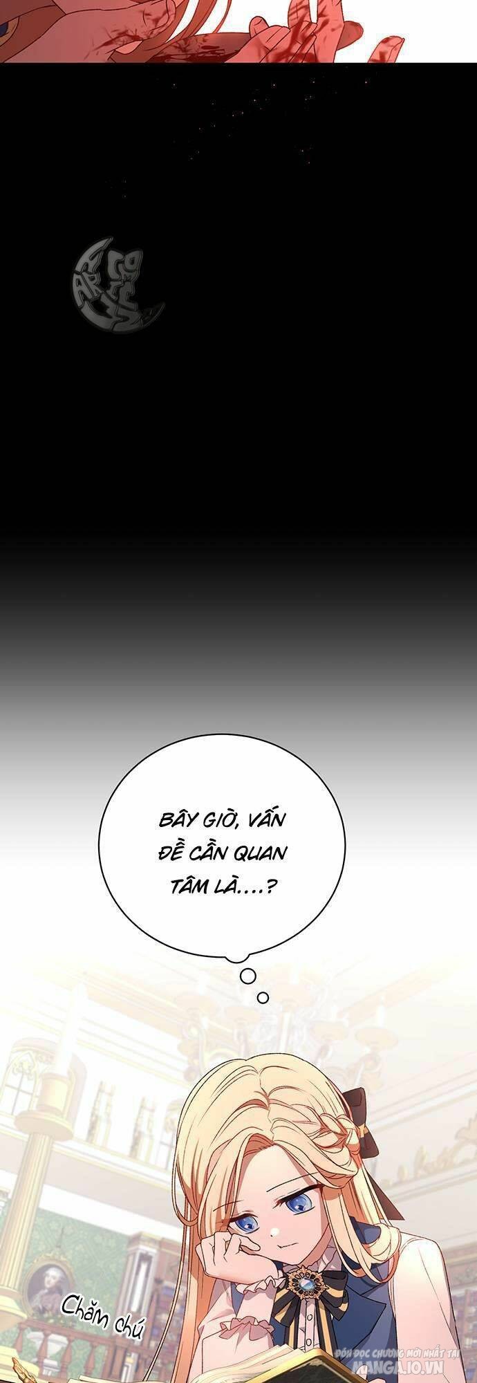 Bạo Chúa Muốn Có Cuộc Sống Tốt Đẹp Chapter 1 - Trang 2