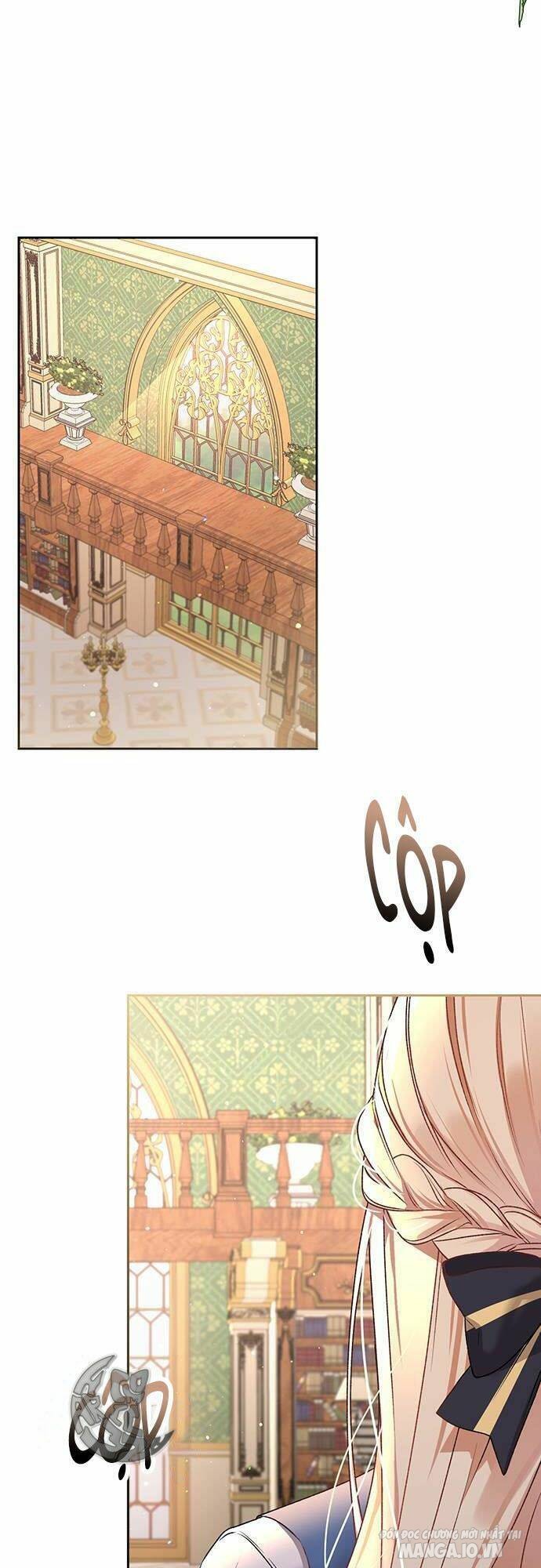 Bạo Chúa Muốn Có Cuộc Sống Tốt Đẹp Chapter 1 - Trang 2