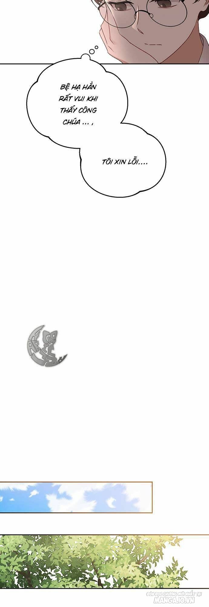 Bạo Chúa Muốn Có Cuộc Sống Tốt Đẹp Chapter 1 - Trang 2