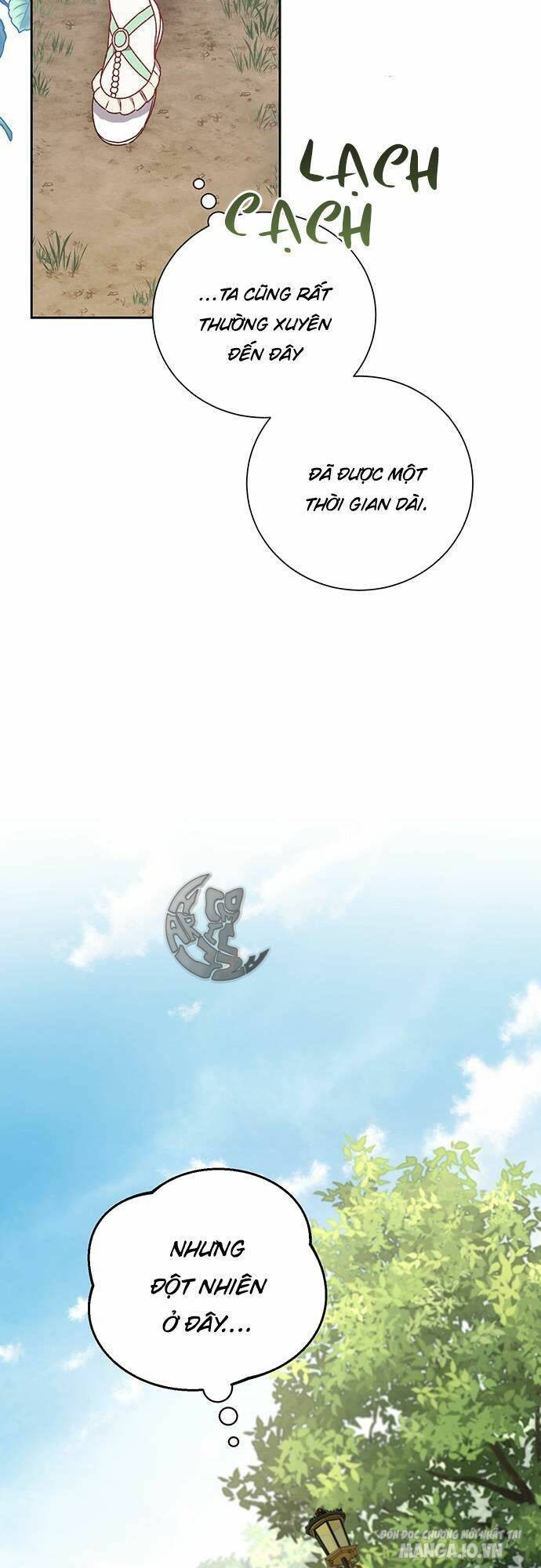 Bạo Chúa Muốn Có Cuộc Sống Tốt Đẹp Chapter 1 - Trang 2