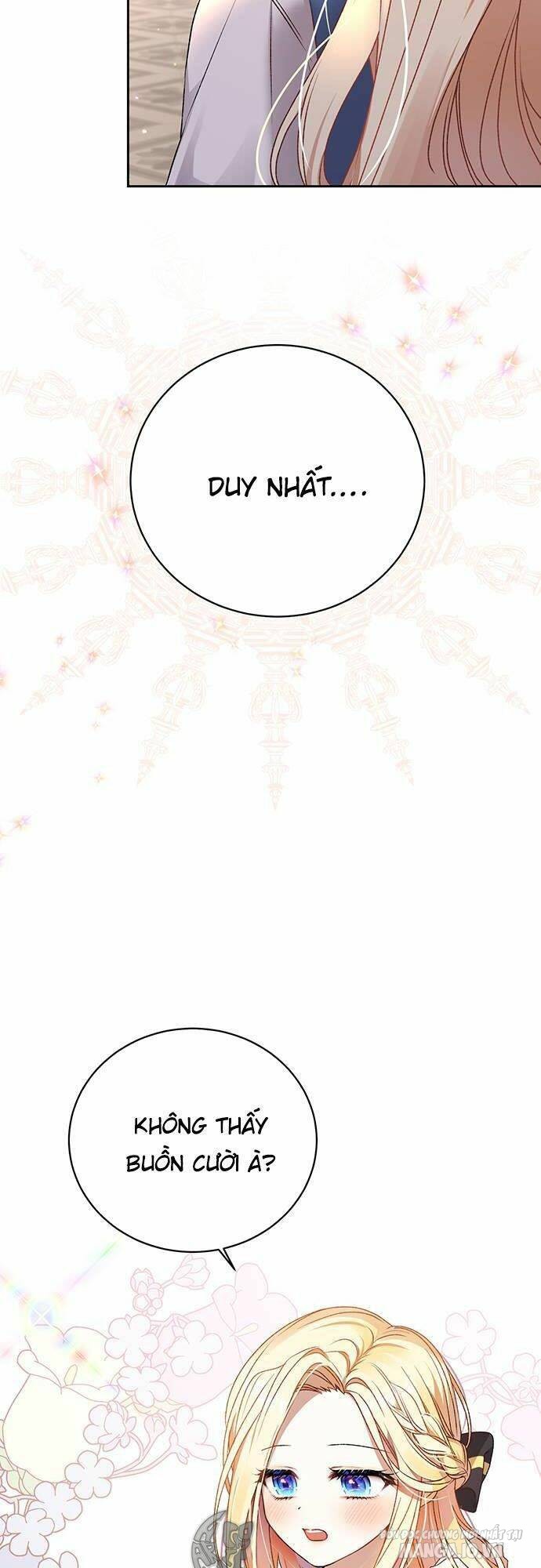 Bạo Chúa Muốn Có Cuộc Sống Tốt Đẹp Chapter 1 - Trang 2