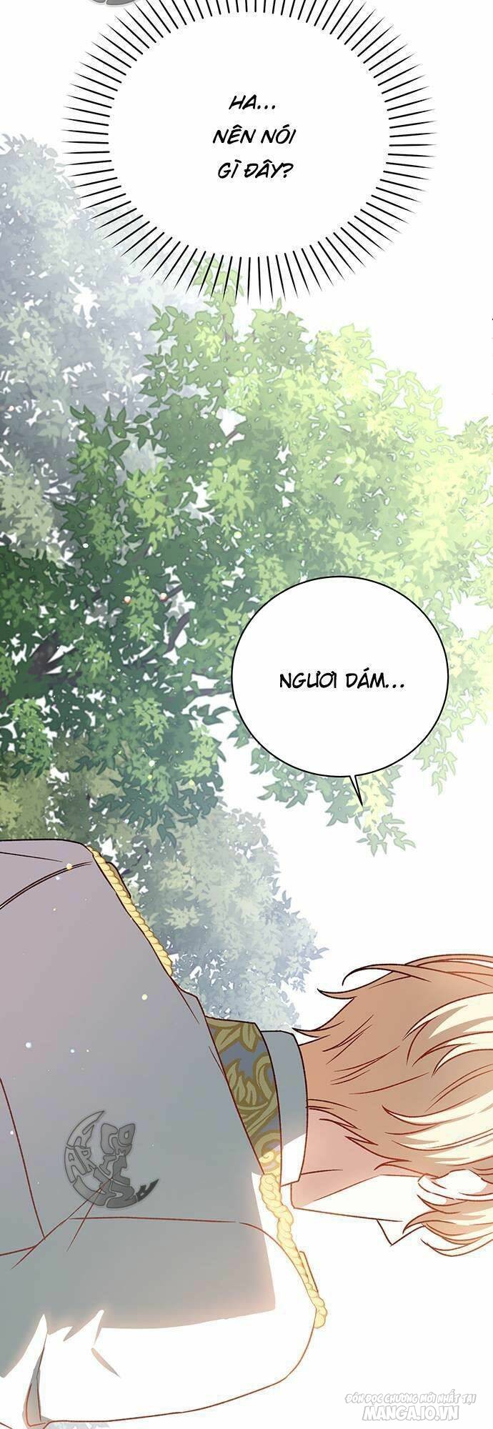 Bạo Chúa Muốn Có Cuộc Sống Tốt Đẹp Chapter 1 - Trang 2