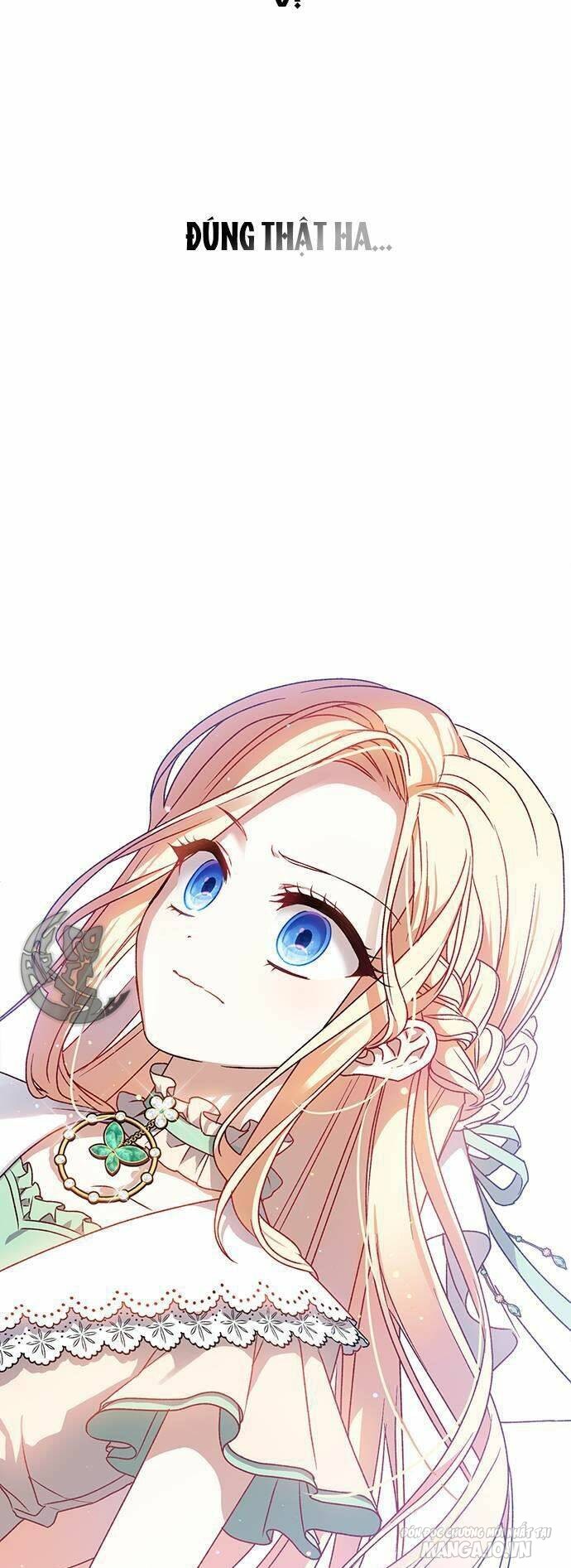 Bạo Chúa Muốn Có Cuộc Sống Tốt Đẹp Chapter 1 - Trang 2