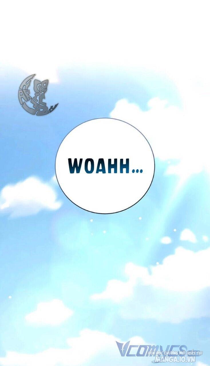 Bạo Chúa Muốn Có Cuộc Sống Tốt Đẹp Chapter 10 - Trang 2