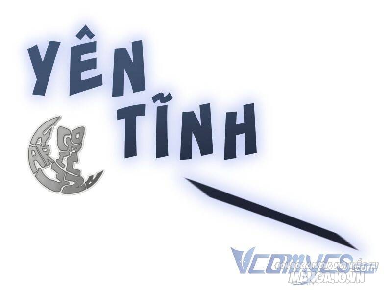 Bạo Chúa Muốn Có Cuộc Sống Tốt Đẹp Chapter 10 - Trang 2