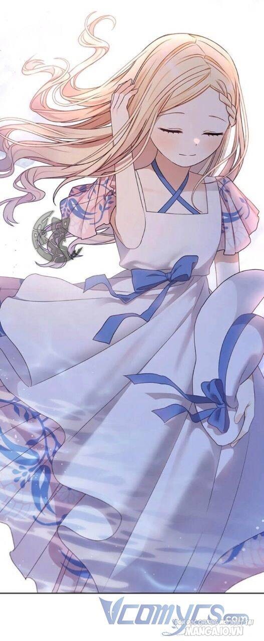 Bạo Chúa Muốn Có Cuộc Sống Tốt Đẹp Chapter 10 - Trang 2