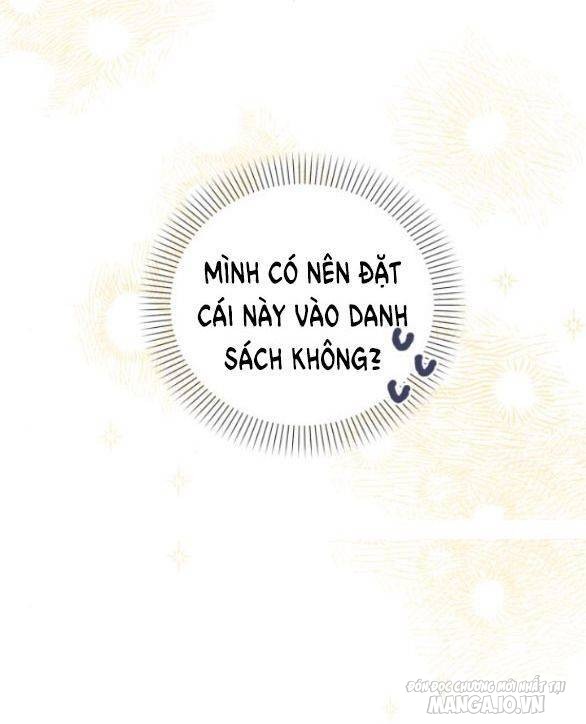 Bạo Chúa Muốn Có Cuộc Sống Tốt Đẹp Chapter 13 - Trang 2