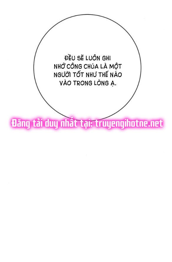 Bạo Chúa Muốn Có Cuộc Sống Tốt Đẹp Chapter 14.2 - Trang 2