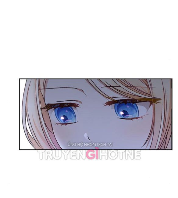 Bạo Chúa Muốn Có Cuộc Sống Tốt Đẹp Chapter 14.2 - Trang 2