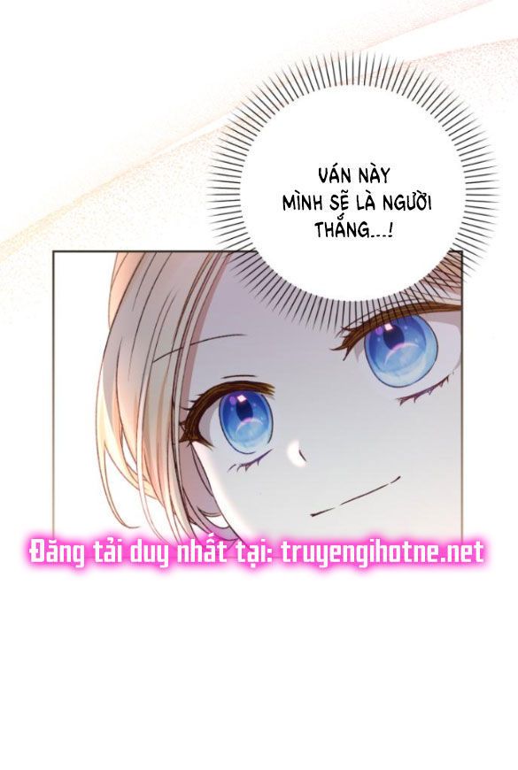 Bạo Chúa Muốn Có Cuộc Sống Tốt Đẹp Chapter 15.1 - Trang 2