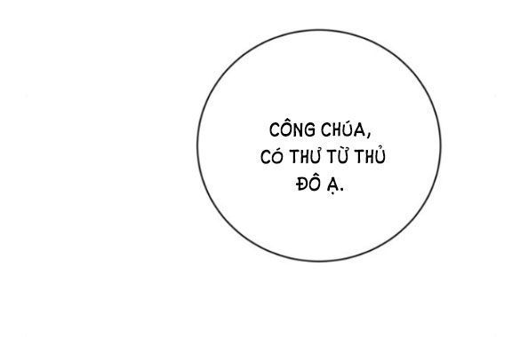 Bạo Chúa Muốn Có Cuộc Sống Tốt Đẹp Chapter 15.2 - Trang 2