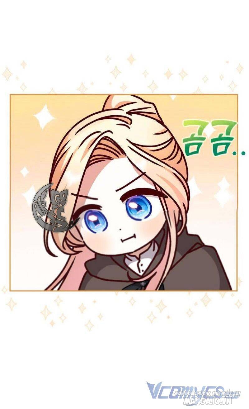 Bạo Chúa Muốn Có Cuộc Sống Tốt Đẹp Chapter 16 - Trang 2