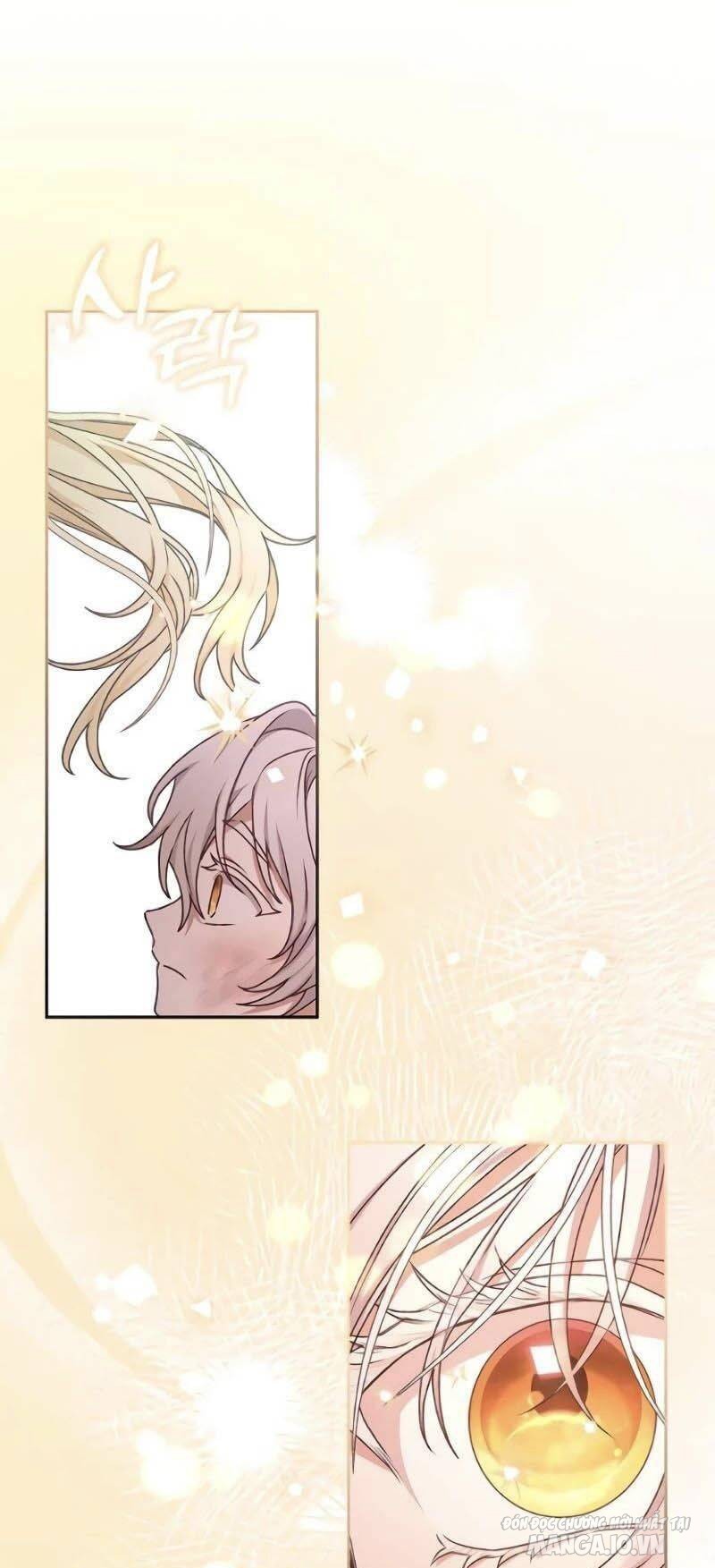 Bạo Chúa Muốn Có Cuộc Sống Tốt Đẹp Chapter 16 - Trang 2