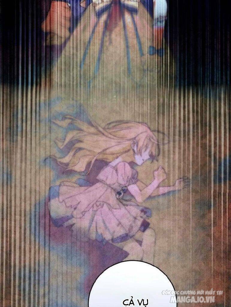 Bạo Chúa Muốn Có Cuộc Sống Tốt Đẹp Chapter 17.1 - Trang 2