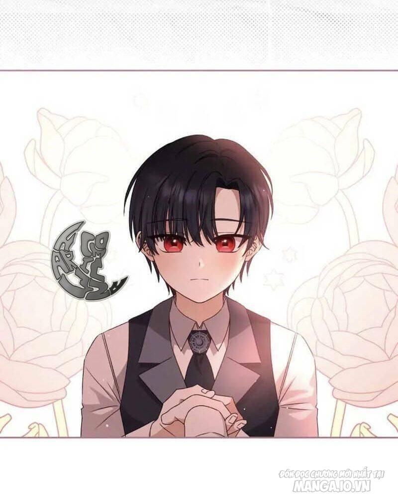 Bạo Chúa Muốn Có Cuộc Sống Tốt Đẹp Chapter 17.1 - Trang 2