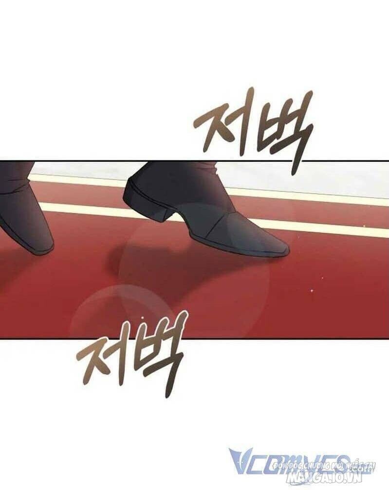 Bạo Chúa Muốn Có Cuộc Sống Tốt Đẹp Chapter 17.1 - Trang 2