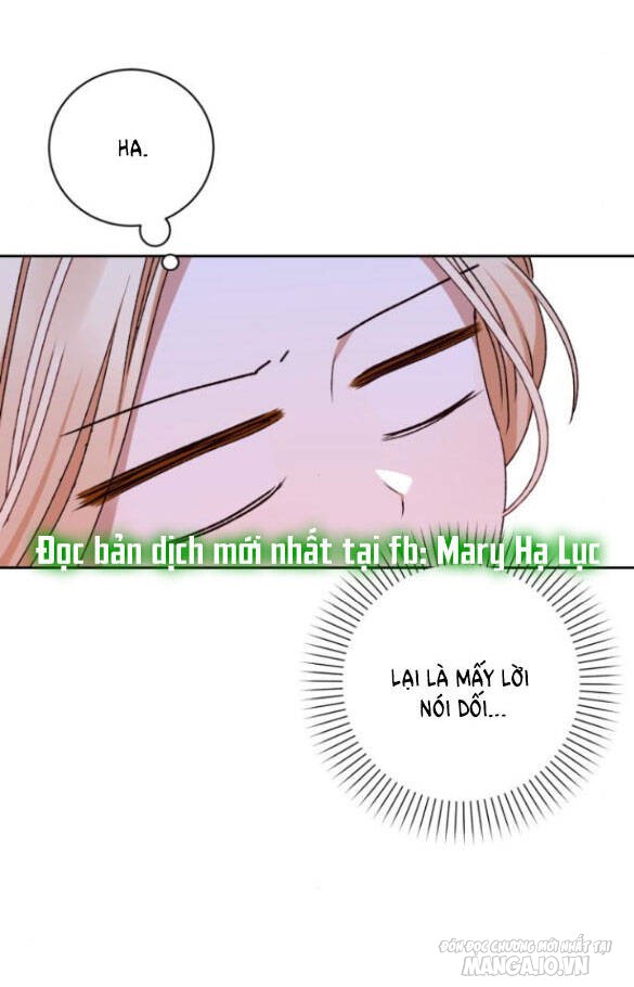 Bạo Chúa Muốn Có Cuộc Sống Tốt Đẹp Chapter 17.2 - Trang 2