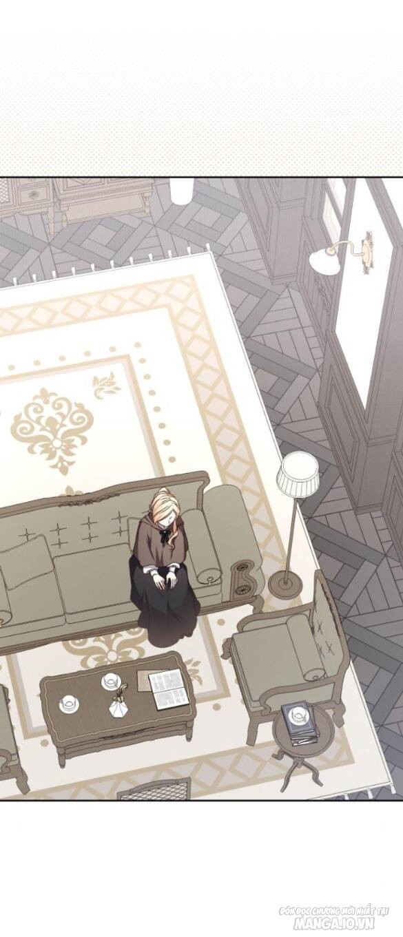 Bạo Chúa Muốn Có Cuộc Sống Tốt Đẹp Chapter 18.1 - Trang 2