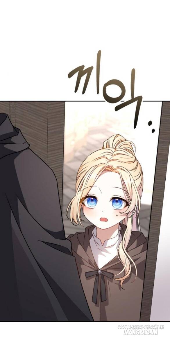 Bạo Chúa Muốn Có Cuộc Sống Tốt Đẹp Chapter 18.1 - Trang 2