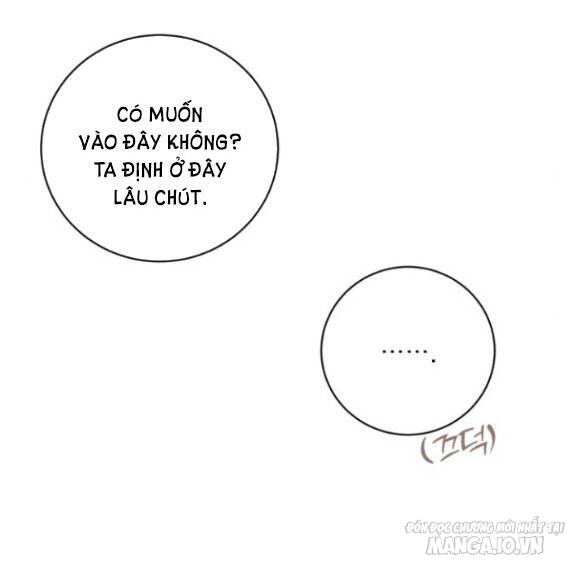 Bạo Chúa Muốn Có Cuộc Sống Tốt Đẹp Chapter 18.1 - Trang 2