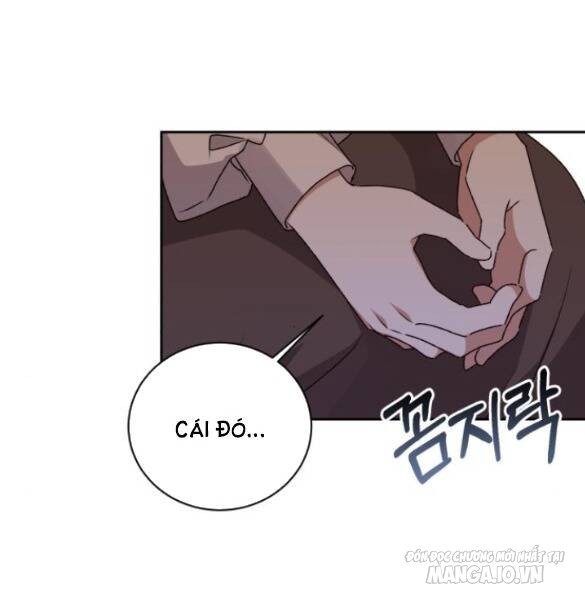 Bạo Chúa Muốn Có Cuộc Sống Tốt Đẹp Chapter 18.1 - Trang 2